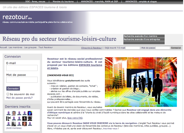 Reseau-pro-secteur-tourisme-loisirs-culture-_-Rezotour.png