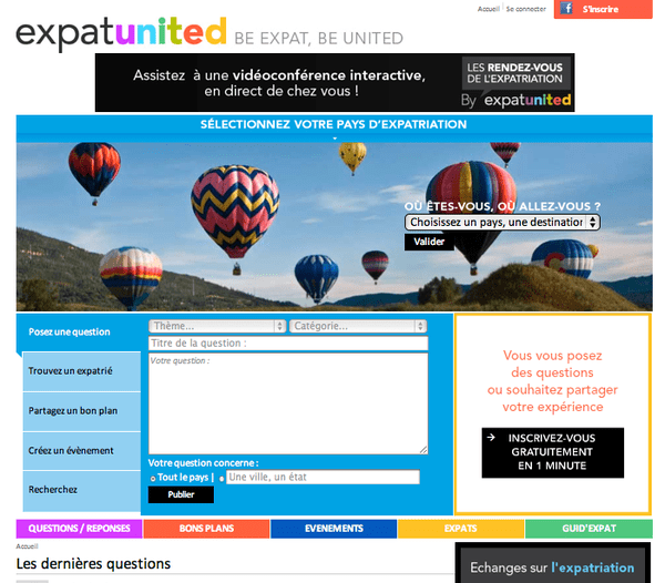 site-d_entraide-communautaire-pour-les-expatries-francais.png