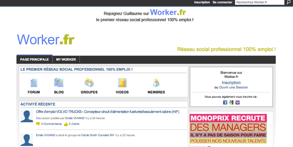 Worker.fr---Reseau-social-professionnel-100--emploi--.png