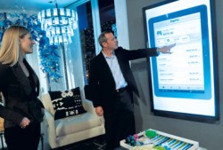 Marketing - Trade marketing