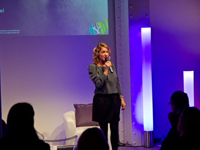 Et ma marque dans tout ça ? Et ma marque dans tout ça ?