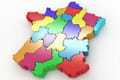 carte france 195x130