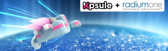 bandeau richmedia rtb