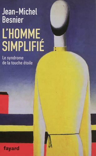 HommeSimplifie.jpg