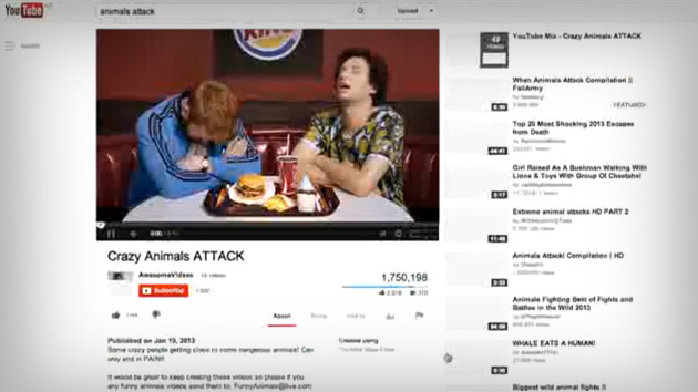 burgerking-antipreroll-dec13-intro