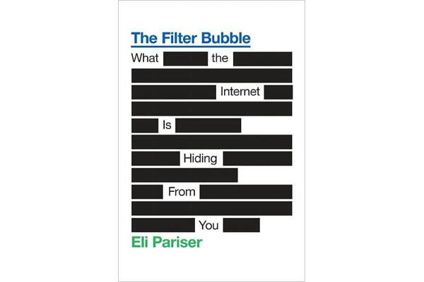 Pourquoi le "brand content" et "native advertising" sont des chances pour les médias, les marques... et les consommateurs