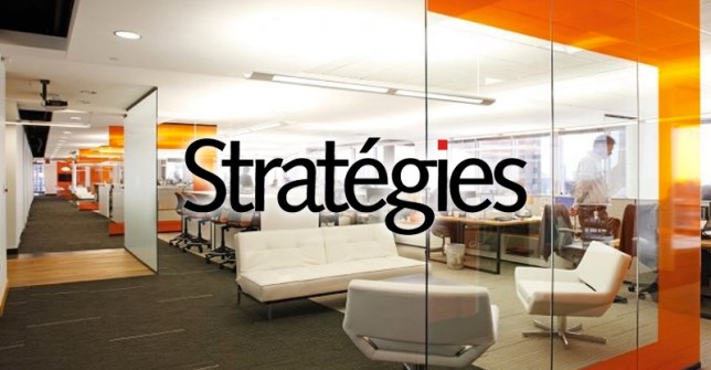 salaires-metiers-agence-publicite-communication-marketing-2013-2