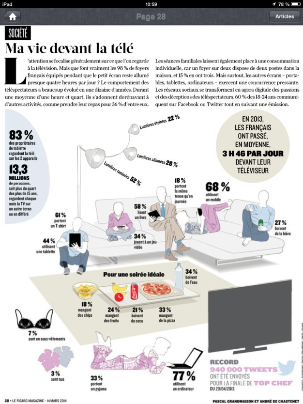 Photo on 2014-03-15 at 08:02.jpg