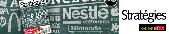investissements-publicitaires-medias-marques-annnonceurs-publicité-marketing-france-2013-1
