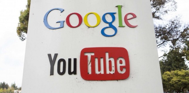 Les internautes utilisent de plus en plus YouTube comme un moteur de recherche dont les réponses sont apportées sous forme de vidéos. TRIPPLAAR/SIPAUSA/SIPA 