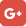 GooglePlus