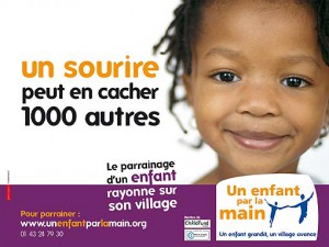 enfant_main_pop_up
