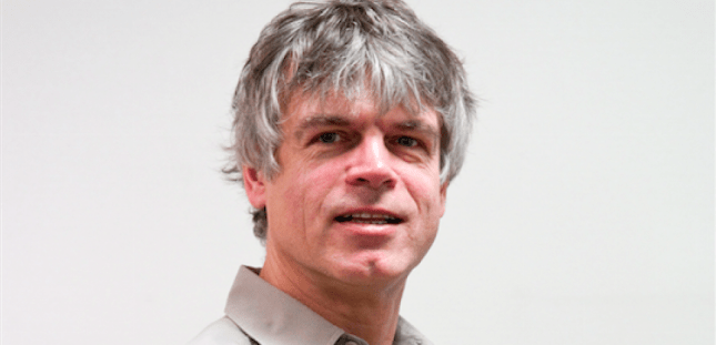 Yves Sintomer Cyril Frésillon, CNRS