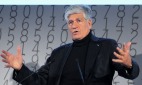 Maurice Levy appelle les agences à se réveiller depuis la conférence 4AS de Miami - Programmatique