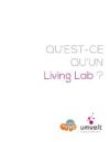 living lab