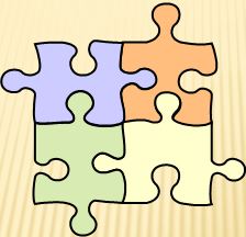 Les interactions individuelles