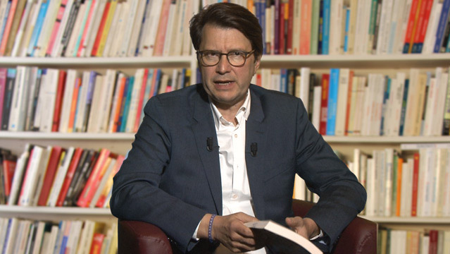 Ghislain-Deslandes-Ghislain-Deslandes-The-purpose-economy-s-epanouir-par-la-quete-du-sens--6251