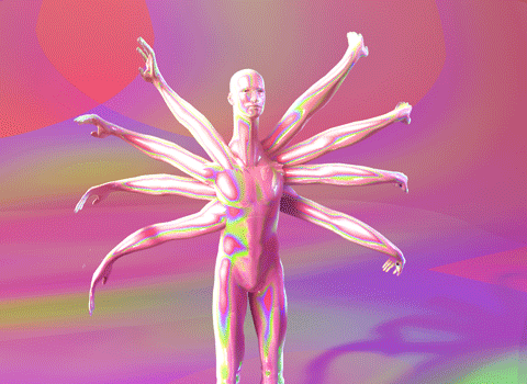 gif-degeullasse-humain-06