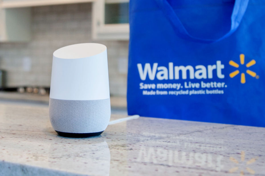 Digital retail : les dix tendances qui vont marquer 2018