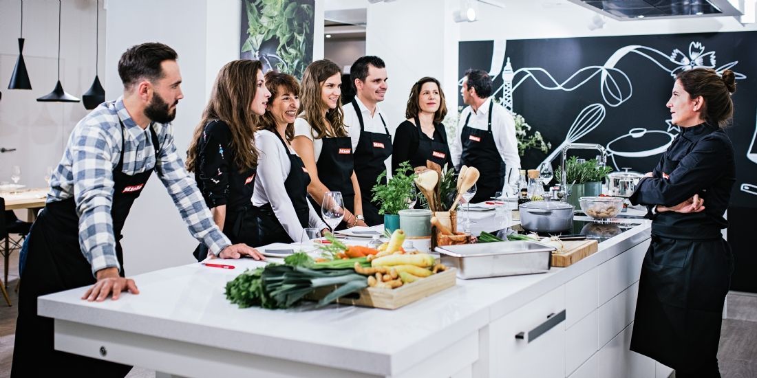 Comment déployer une stratégie de contenu performante ?