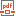 icpdf.png