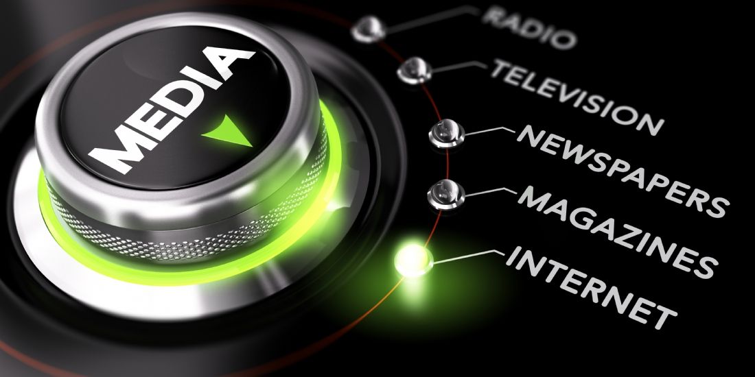 Le planning stratégique, pierre angulaire de la transformation digitale