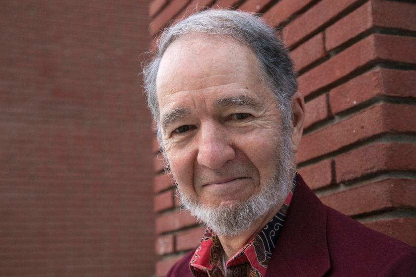 Avec "Effondrement", Jared Diamond s'impose comme le premier penseur de la collapsologie.