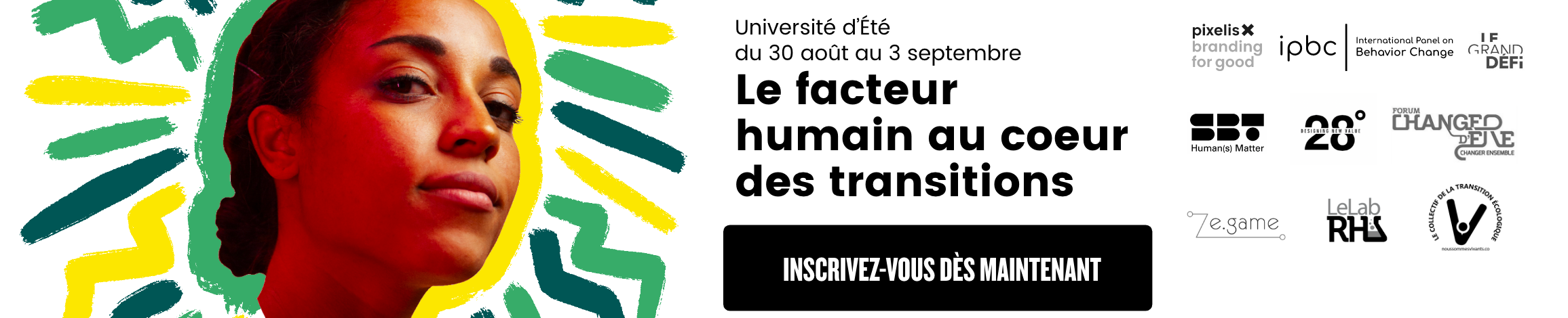 Paysage psychothérapique en santé mentale