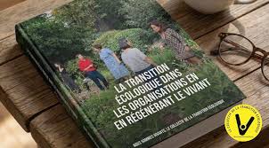 NOUS SOMMES EN SEPTEMBRE 2050 ET TOUT VA BIEN #vivement2050 #noussommesvivants