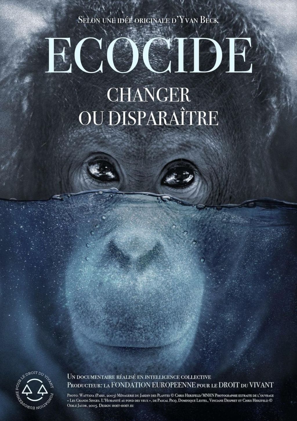 Les rapports de prédation, un jeu périlleux de domination entre les humains et envers la&nbsp;nature