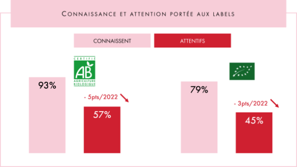 Téléchargez les images - 1