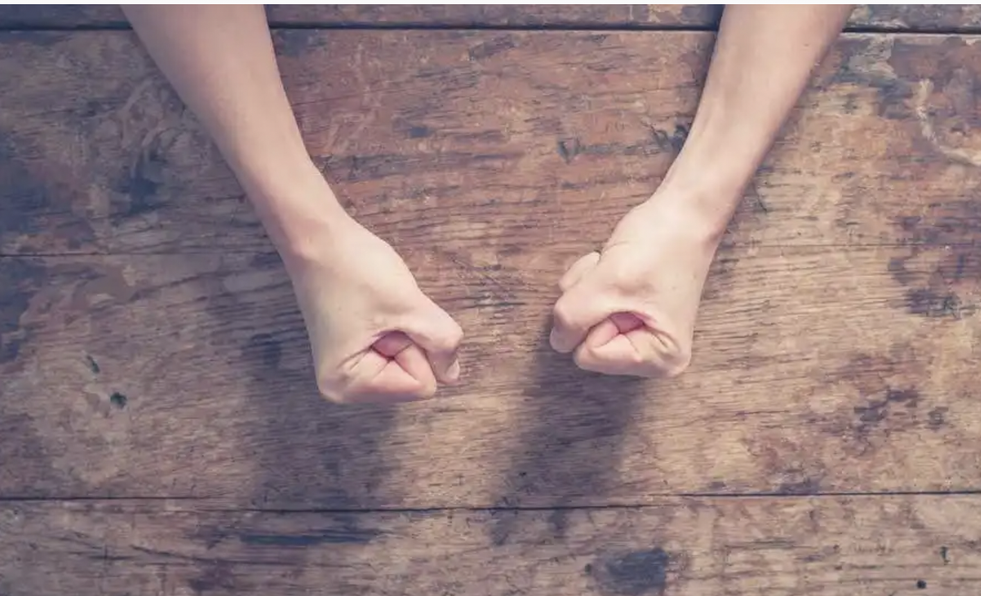 La réactance des consommateurs face au changement de comportements écologiques.