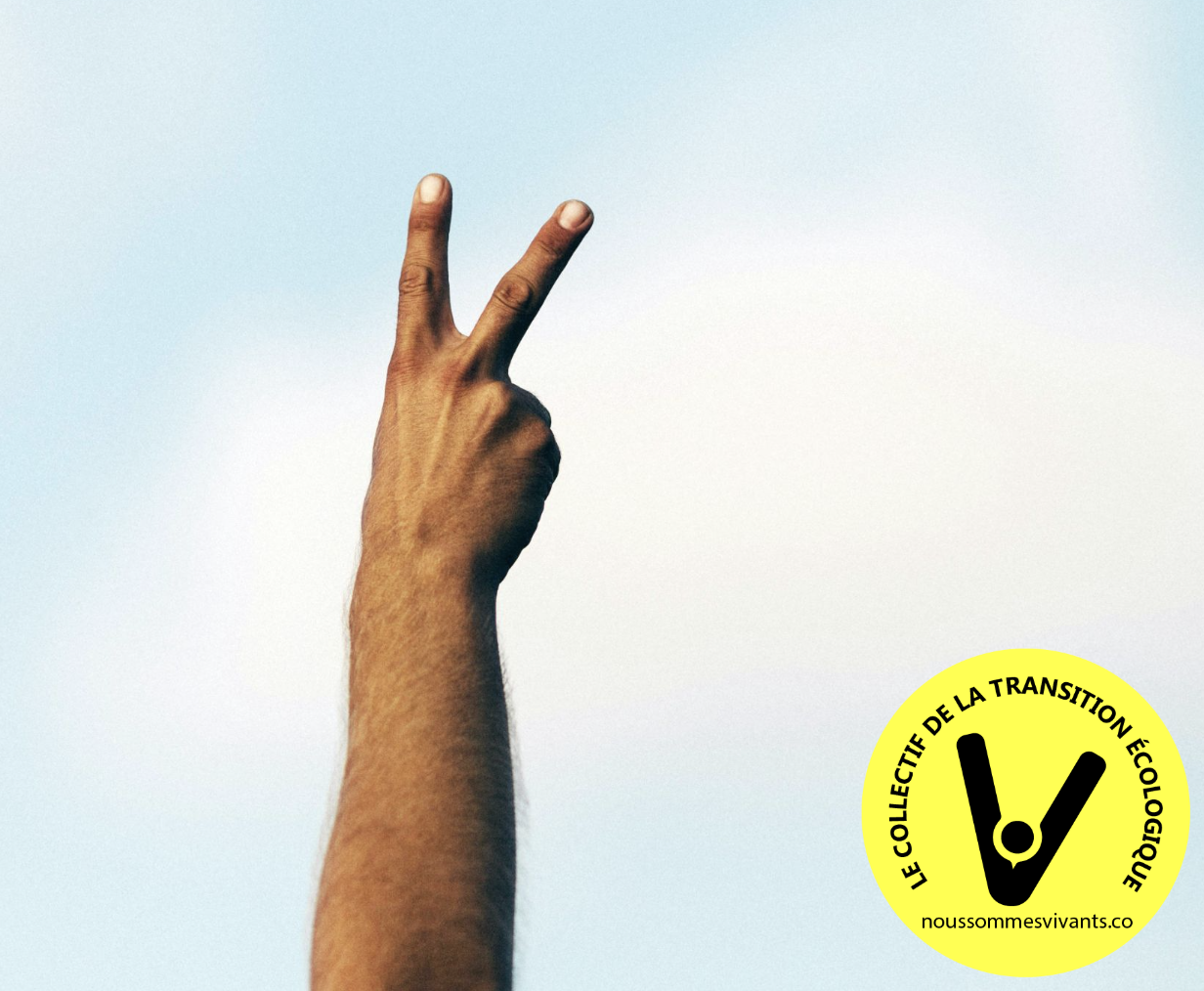 Interdépendance profonde du vivant humain et non humain