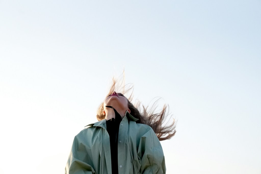 Le Capacity Score : évaluez vos capacités et vos leviers d&rsquo;action en&nbsp;2026