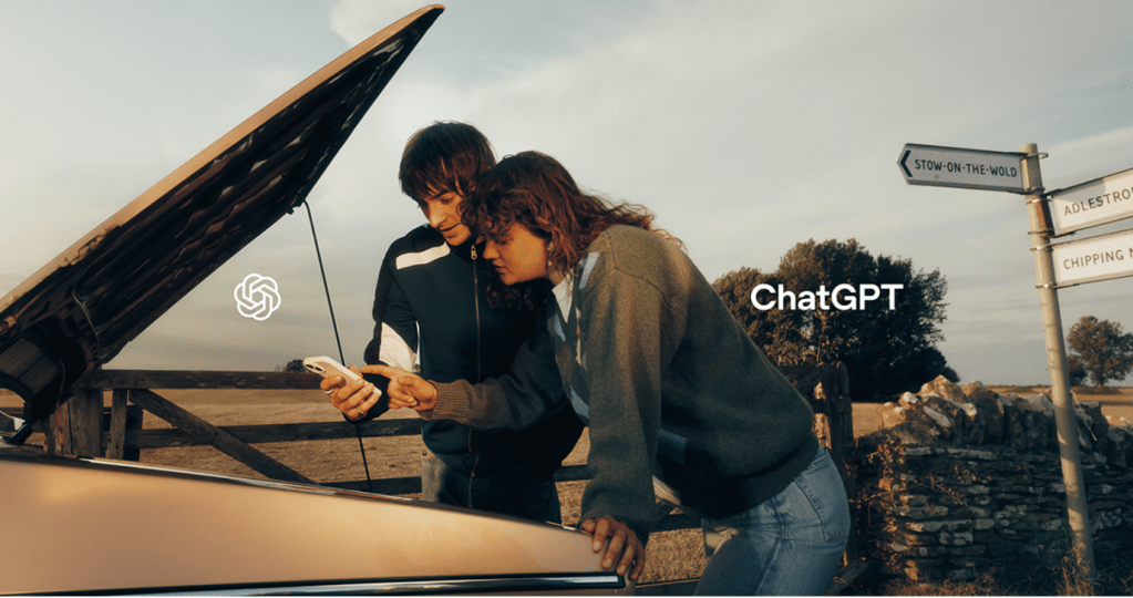 IA Numérique vs Intelligence Animale : La régénération du Vivant en&nbsp;Entreprise