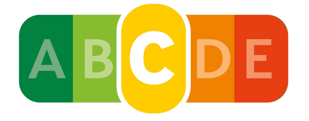 Lire les labels, scores et étiquettes comme des jalons d&rsquo;une trajectoire de&nbsp;responsabilité