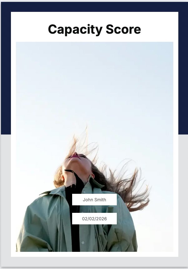 PDF — Couverture