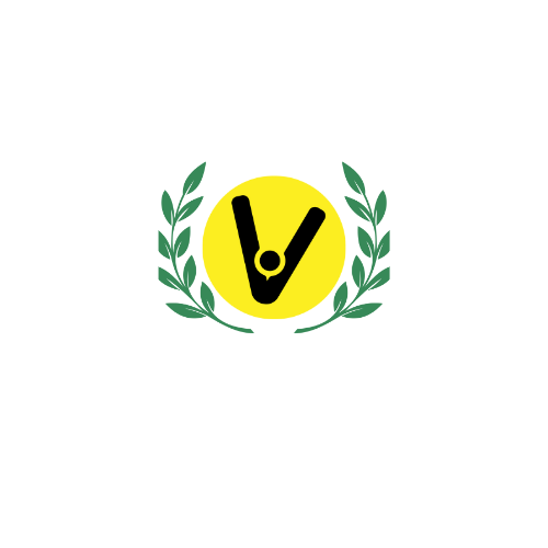 Les Lauriers de la Régénération — prix annuel des produits et services régénératifs économiquement viables